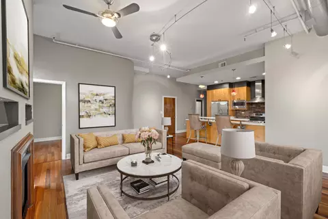 117 30th Ave N #303, Nashville, TN 37203