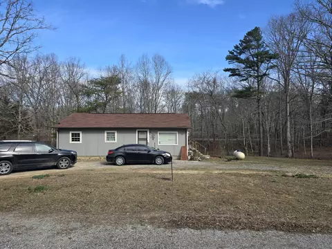 230 Oak St, Tracy City, TN 37387