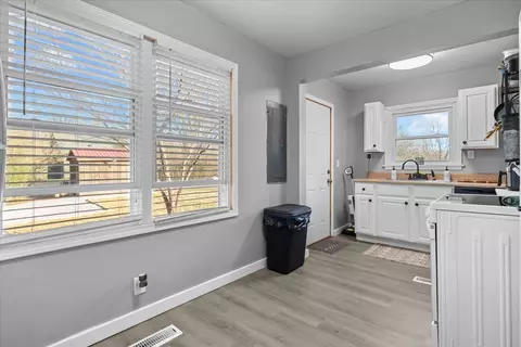 Other - 141 School Rd, Vanleer, TN 37181 photo 5 of 12