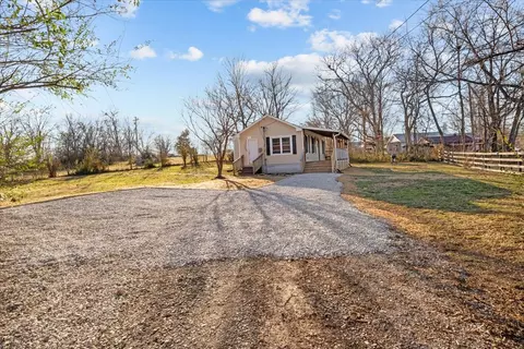 Other - 141 School Rd, Vanleer, TN 37181 photo 1 of 12