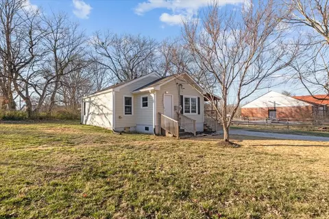 Other - 141 School Rd, Vanleer, TN 37181 photo 12 of 12