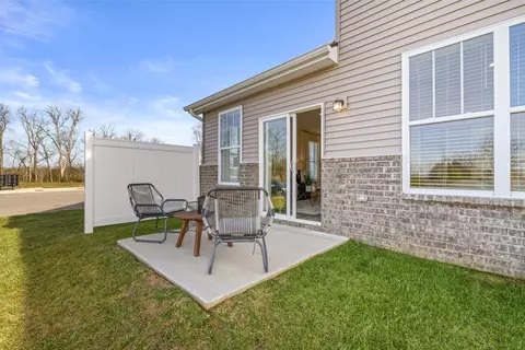 330 Casper Dr, Spring Hill, TN 37174 photo 39