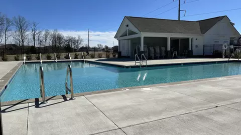 330 Casper Dr, Spring Hill, TN 37174 photo 41