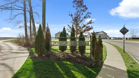 330 Casper Dr, Spring Hill, TN 37174 photo 40