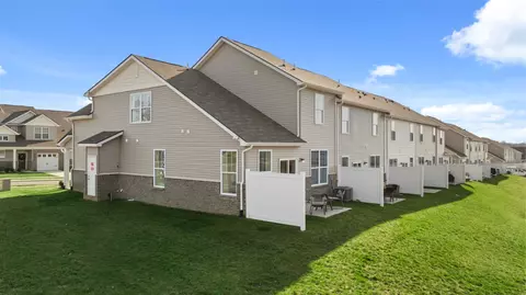 330 Casper Dr, Spring Hill, TN 37174 photo 36