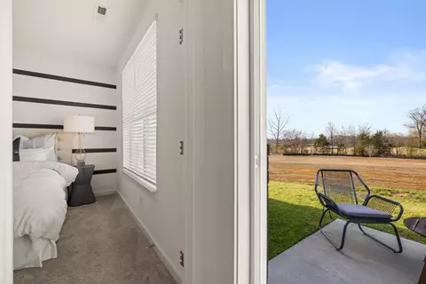 330 Casper Dr, Spring Hill, TN 37174 photo 14