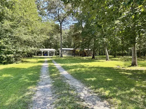 689 Newt Vanattia Rd, Hillsboro, TN 37342