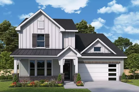 2105 Mackinac Bnd, Gallatin, TN 37066