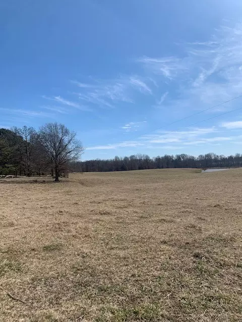 0 Bible Union Rd, Dresden, TN 38225