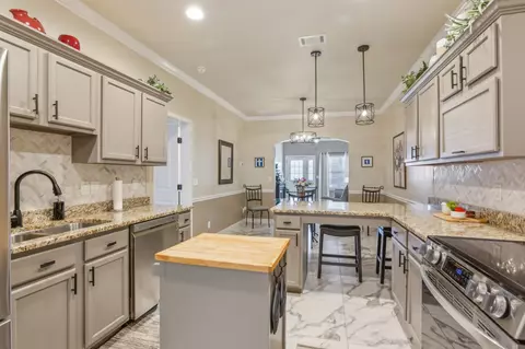 1040 Charlie Daniels Pkwy #126, Mount Juliet, TN 37122