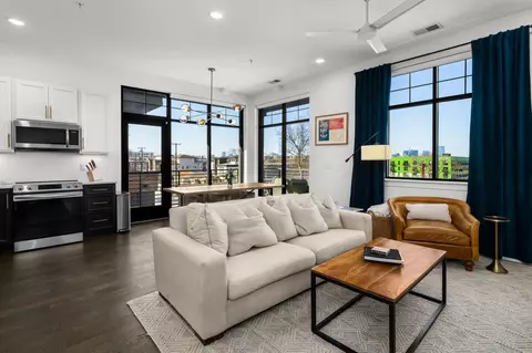 601 Hamilton Ave #303, Nashville, TN 37203
