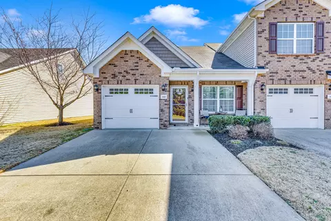 2029 Calydon Ct, Murfreesboro, TN 37128