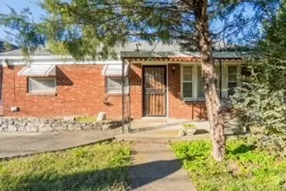 3800 Tigerbelle Dr, Nashville, TN 37209
