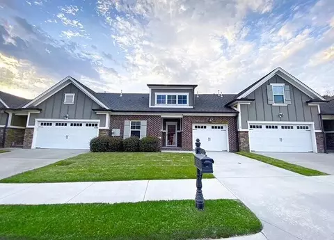1722 Stones Rest Cir, Chattanooga, TN 37421