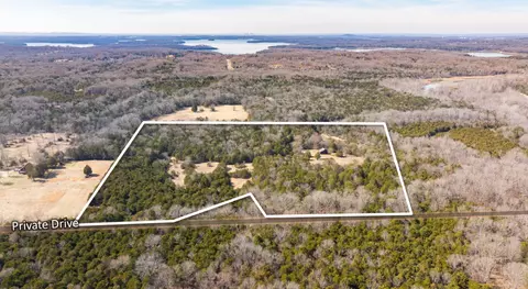 3447 Pugh Rd, Hermitage, TN 37076