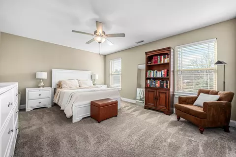 Other - 555 Gresham Ln #7A, Murfreesboro, TN 37129 photo 1 of 3