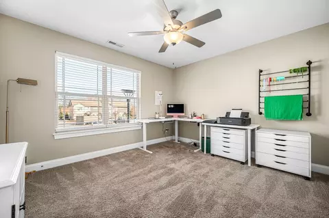 Other - 555 Gresham Ln #7A, Murfreesboro, TN 37129 photo 2 of 3