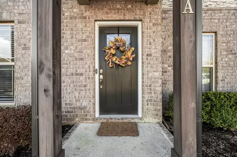 Entry Way - 555 Gresham Ln #7A, Murfreesboro, TN 37129 photo 1 of 1
