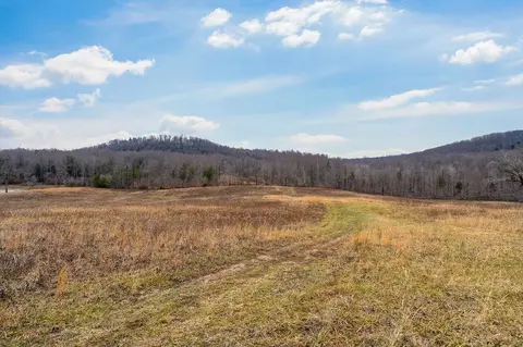 0 Nelson Ln, Rickman, TN 38580