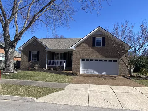 238 Heathersett Dr, Franklin, TN 37064