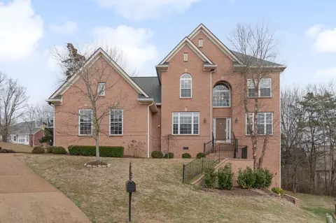 412 Enclave Ct, Brentwood, TN 37027