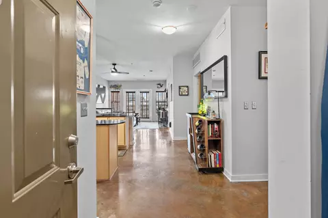 1803 Broadway #628, Nashville, TN 37203