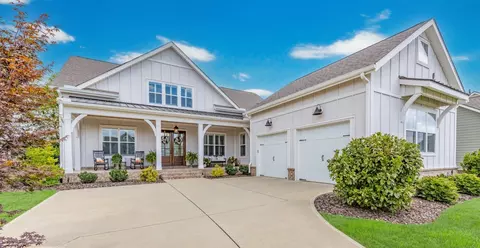 994 Spruce Ridge Ln, Spring Hill, TN 37174