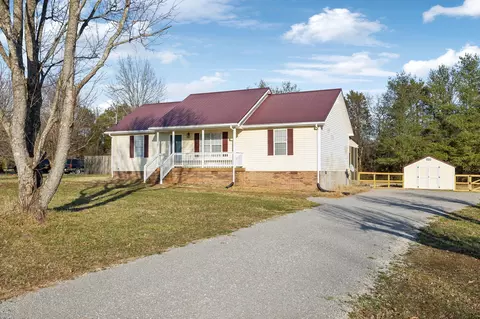 3812 Hearthstone Dr, Chapel Hill, TN 37034
