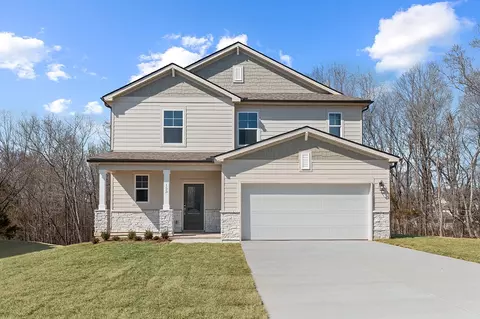 153 Stephanie Ct, Ashland City, TN 37015