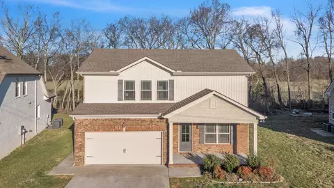 510 Ruby Oaks Ln, Murfreesboro, TN 37128 photo 2