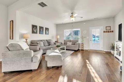 510 Ruby Oaks Ln, Murfreesboro, TN 37128 photo 7