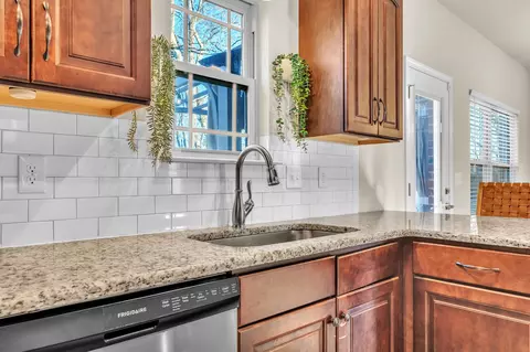 510 Ruby Oaks Ln, Murfreesboro, TN 37128 photo 12