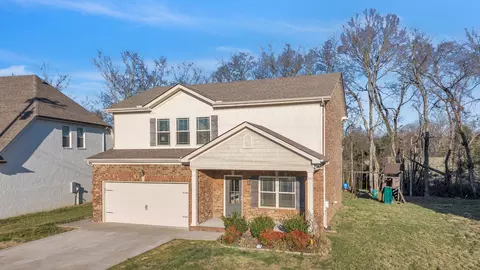 510 Ruby Oaks Ln, Murfreesboro, TN 37128 photo 4