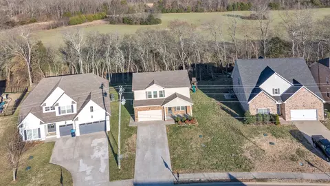510 Ruby Oaks Ln, Murfreesboro, TN 37128 photo 29