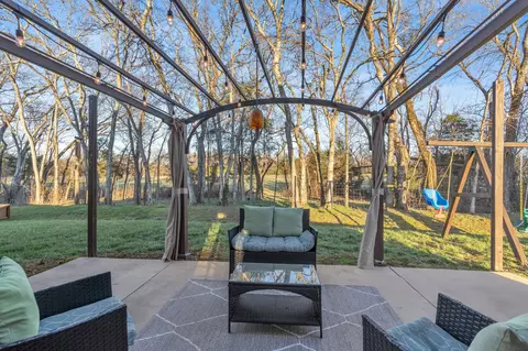 510 Ruby Oaks Ln, Murfreesboro, TN 37128 photo 28