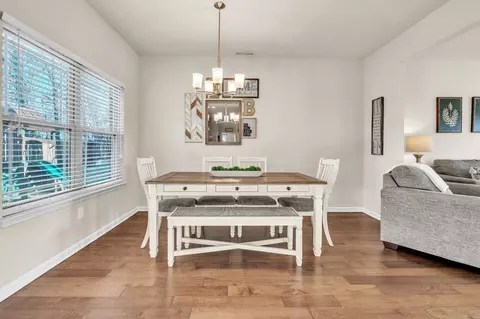 510 Ruby Oaks Ln, Murfreesboro, TN 37128 photo 15
