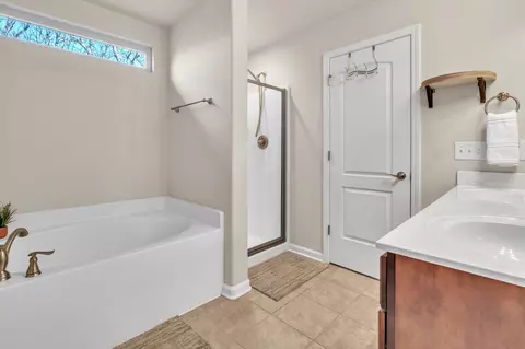 510 Ruby Oaks Ln, Murfreesboro, TN 37128 photo 26