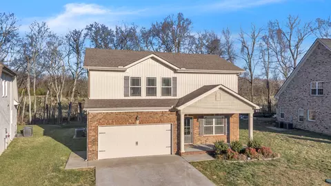 510 Ruby Oaks Ln, Murfreesboro, TN 37128 photo 3