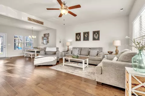 510 Ruby Oaks Ln, Murfreesboro, TN 37128 photo 8