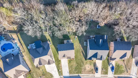 510 Ruby Oaks Ln, Murfreesboro, TN 37128 photo 30