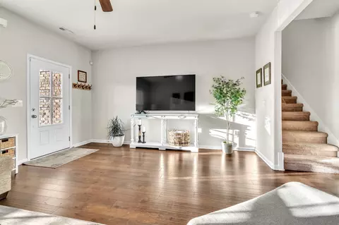 510 Ruby Oaks Ln, Murfreesboro, TN 37128 photo 6