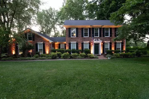 109 Applevalley Rd, Lebanon, TN 37087