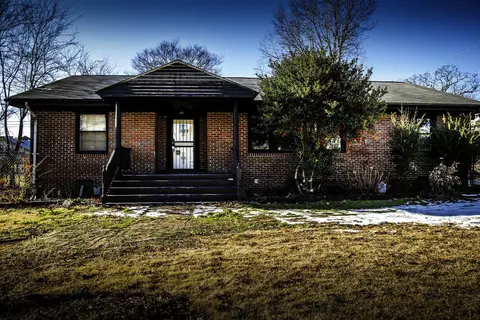 5612 Old Mission Rd, Chattanooga, TN 37411