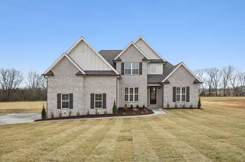 1032 Mill Brook Way, Gallatin, TN 37066