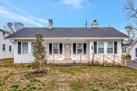 2128 C Sharondale Dr # B, Nashville, TN 37215