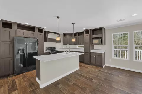 508 Sutton Rd, White Bluff, TN 37187 photo 11