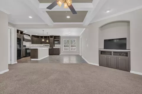 508 Sutton Rd, White Bluff, TN 37187 photo 9