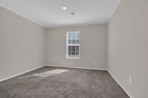 508 Sutton Rd, White Bluff, TN 37187 photo 20