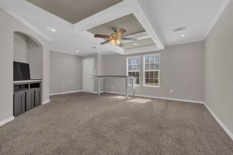 508 Sutton Rd, White Bluff, TN 37187 photo 7