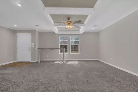 508 Sutton Rd, White Bluff, TN 37187 photo 6